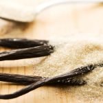 Vanilla Sugar
