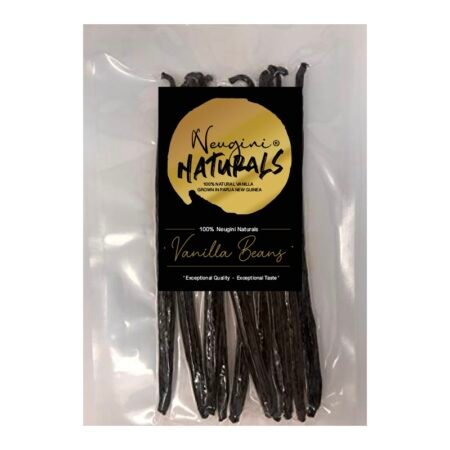 vanilla-beans