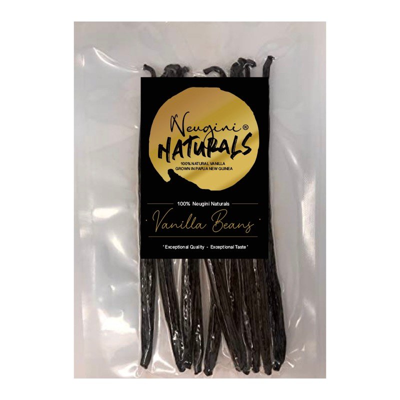 vanilla-beans